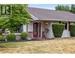 879 Aberdeen Dr, Parksville, BC V9P2L9 Photo 44