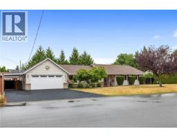 879 Aberdeen Dr, Parksville, BC V9P2L9 Photo 45