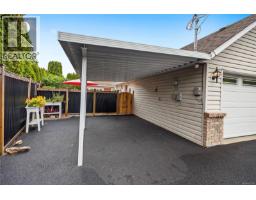 879 Aberdeen Dr, Parksville, BC V9P2L9 Photo 46