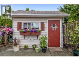 879 Aberdeen Dr, Parksville, BC V9P2L9 Photo 47