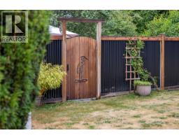 879 Aberdeen Dr, Parksville, BC V9P2L9 Photo 48
