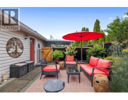 879 Aberdeen Dr, Parksville, BC V9P2L9 Photo 49