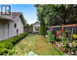 879 Aberdeen Dr, Parksville, BC V9P2L9 Photo 51