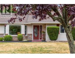 879 Aberdeen Dr, Parksville, BC V9P2L9 Photo 52
