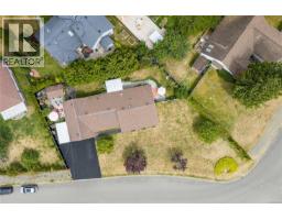 879 Aberdeen Dr, Parksville, BC V9P2L9 Photo 53