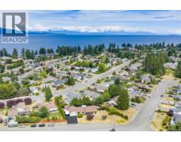 879 Aberdeen Dr, Parksville, BC V9P2L9 Photo 54