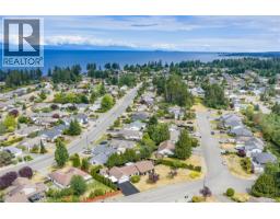 879 Aberdeen Dr, Parksville, BC V9P2L9 Photo 55