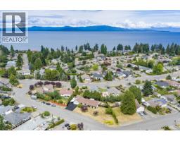 879 Aberdeen Dr, Parksville, BC V9P2L9 Photo 56