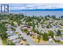 879 Aberdeen Dr, Parksville, BC V9P2L9 Photo 57
