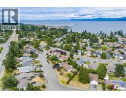 879 Aberdeen Dr, Parksville, BC V9P2L9 Photo 58