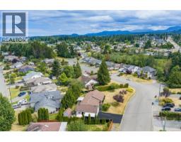 879 Aberdeen Dr, Parksville, BC V9P2L9 Photo 59