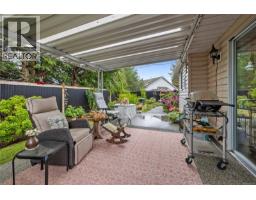 Primary Bedroom - 879 Aberdeen Dr, Parksville, BC V9P2L9 Photo 6