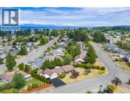 879 Aberdeen Dr, Parksville, BC V9P2L9 Photo 60