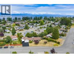 879 Aberdeen Dr, Parksville, BC V9P2L9 Photo 61