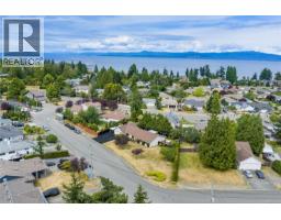 879 Aberdeen Dr, Parksville, BC V9P2L9 Photo 62