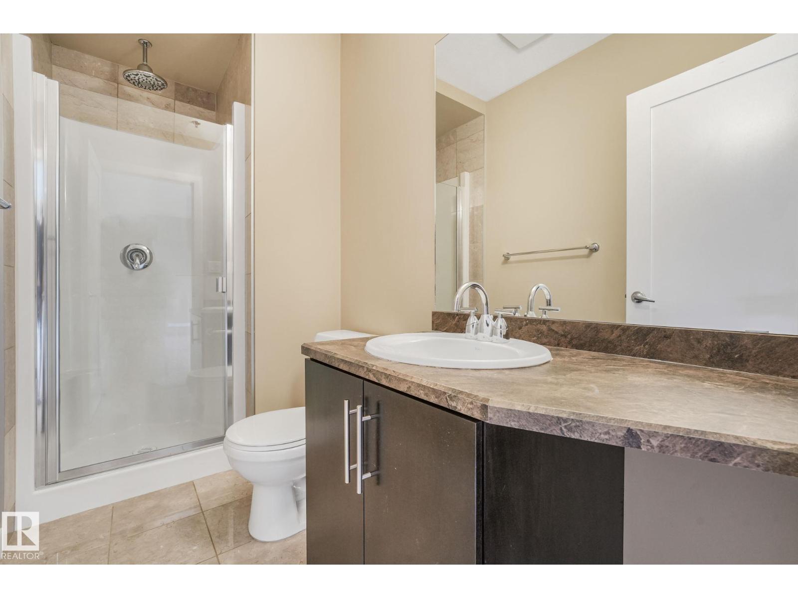 #308 10808 71 AV NW - 29