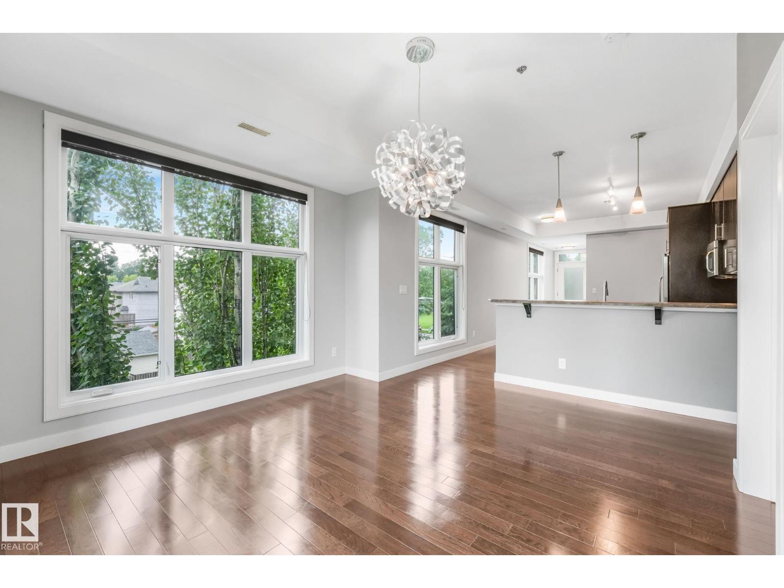 #308 10808 71 AV NW - 13