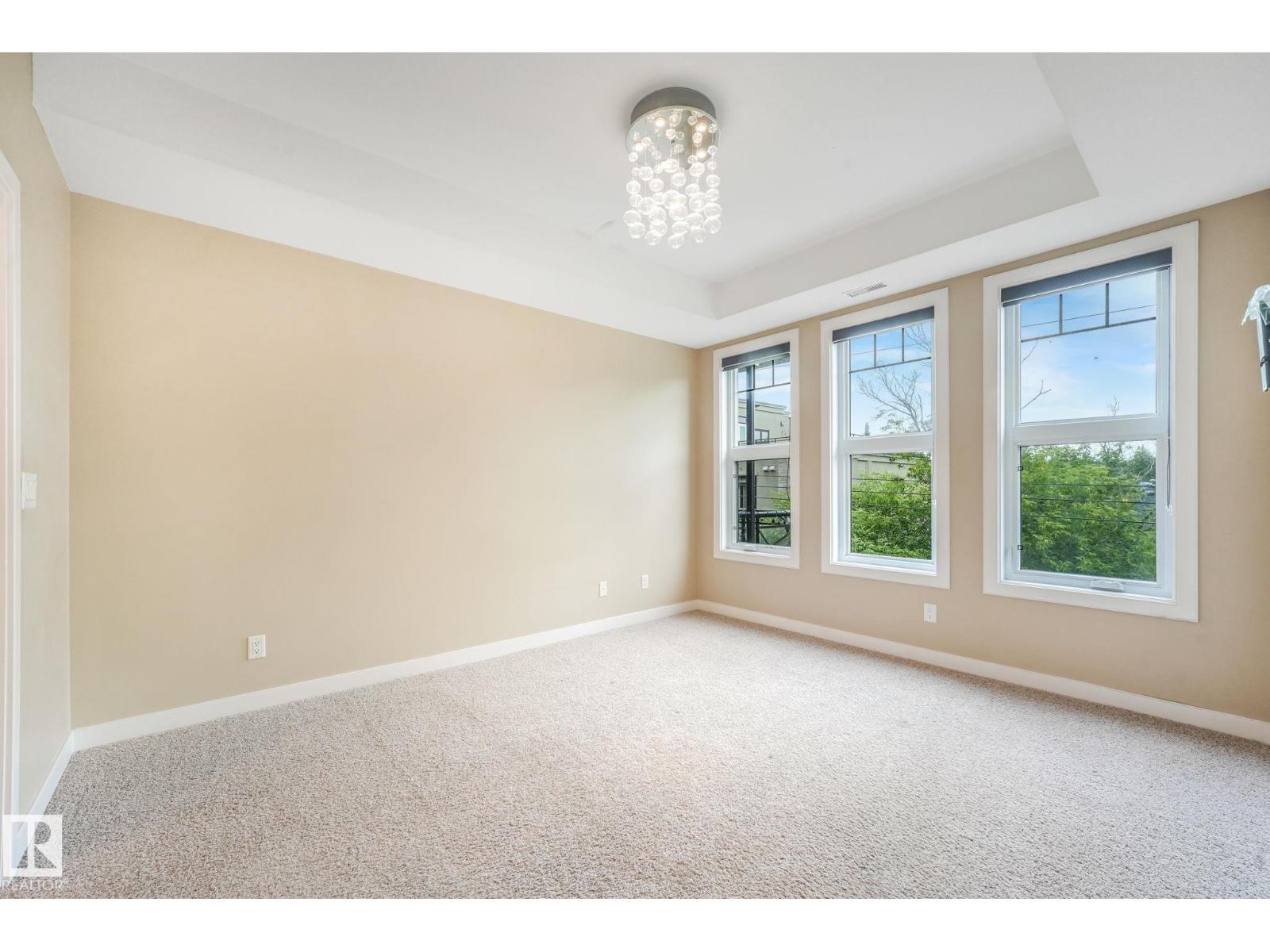 #308 10808 71 AV NW - 17