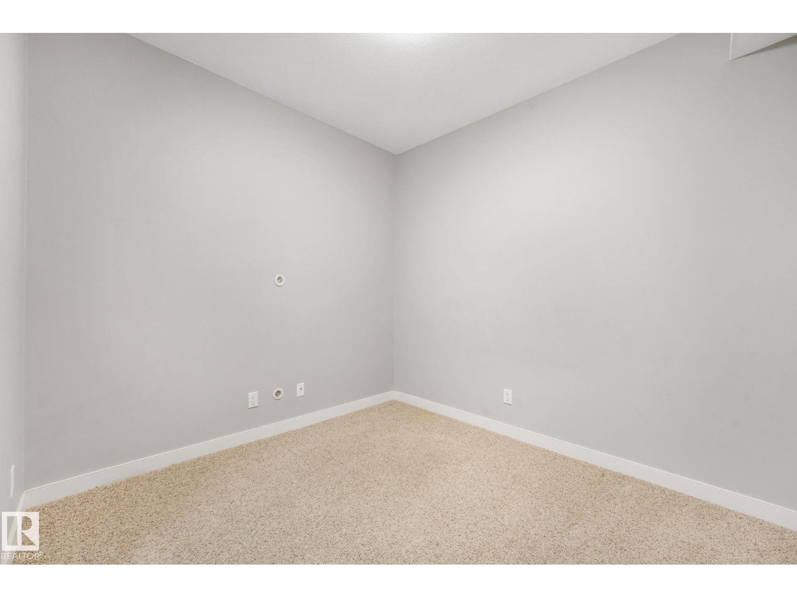 #308 10808 71 AV NW - 21