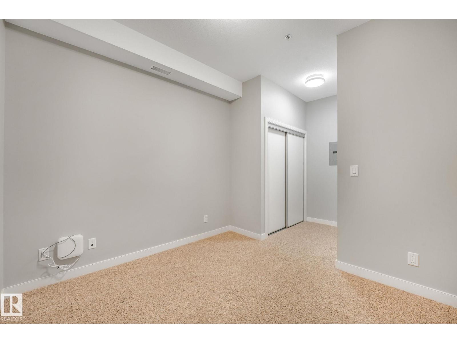 #308 10808 71 AV NW — photo 22