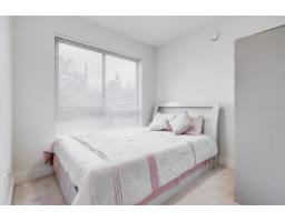 214 6688 120 Street, Surrey, BC V3W1T8 Photo 6