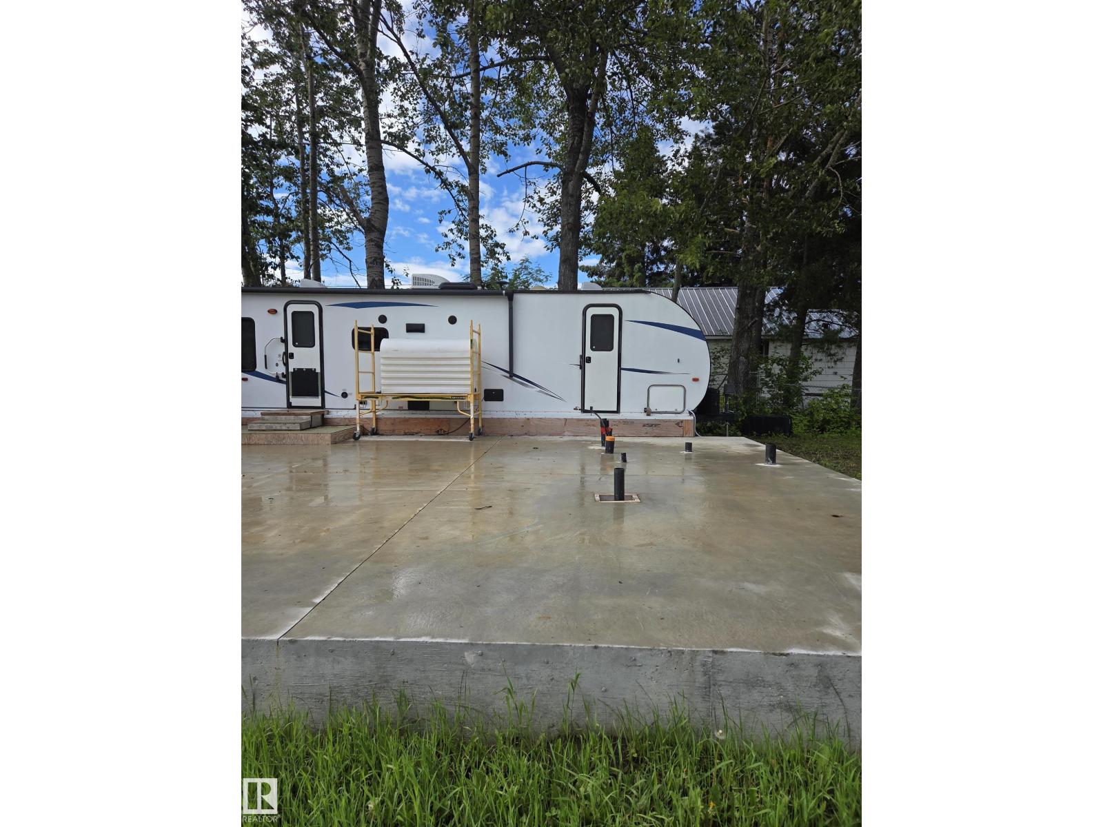 5317 52 ST - photo 3