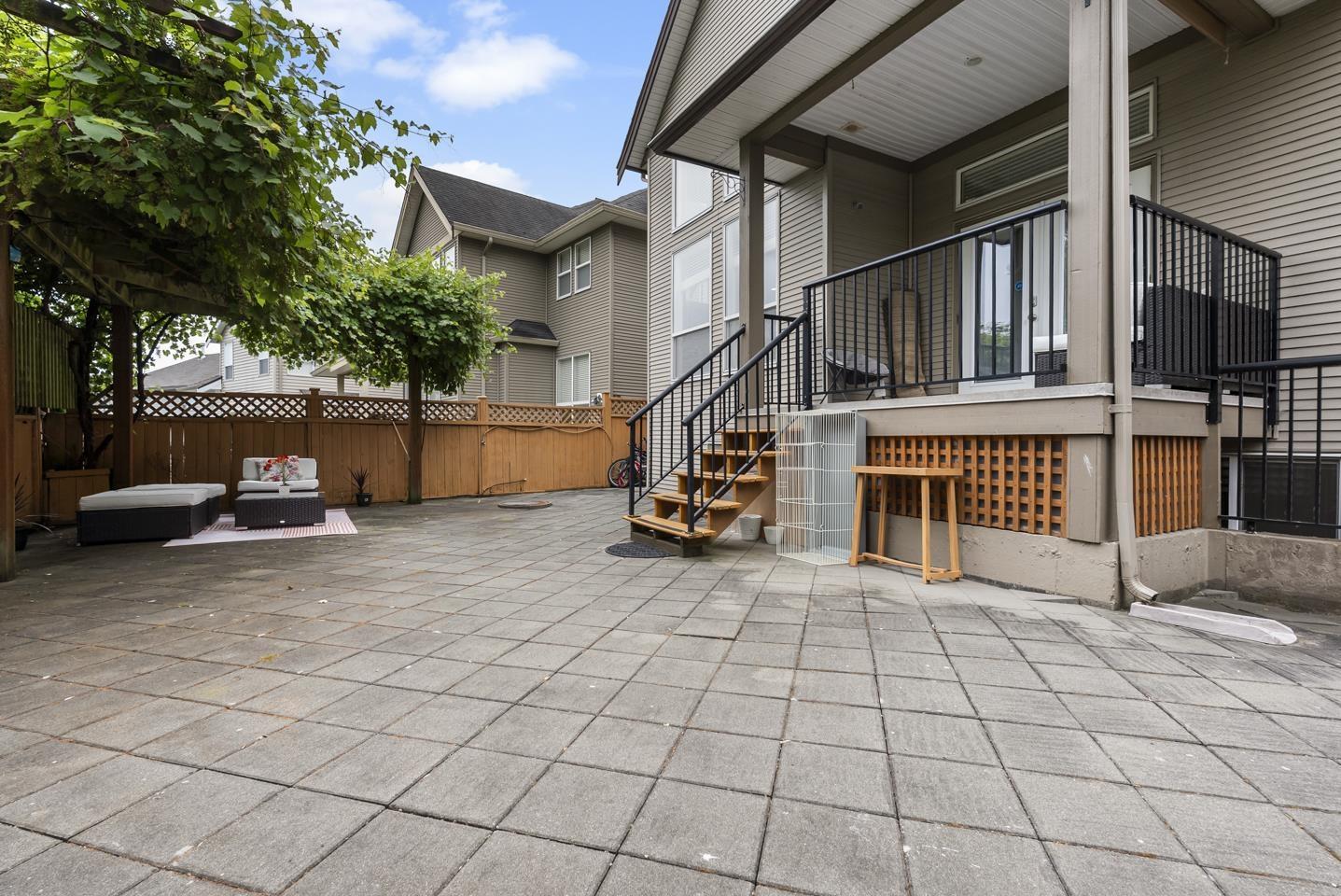 Thumbnail 36