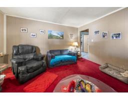 7876 139a Street, Surrey, BC V3W5H5 Photo 11