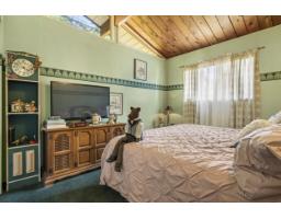 7876 139a Street, Surrey, BC V3W5H5 Photo 14