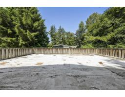 7876 139a Street, Surrey, BC V3W5H5 Photo 21