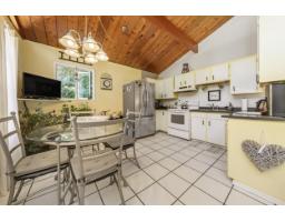 7876 139a Street, Surrey, BC V3W5H5 Photo 20