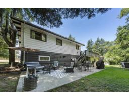 7876 139a Street, Surrey, BC V3W5H5 Photo 22