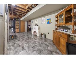 7876 139a Street, Surrey, BC V3W5H5 Photo 12