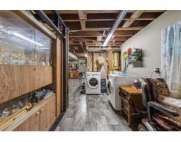 7876 139a Street, Surrey, BC V3W5H5 Photo 16