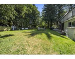 7876 139a Street, Surrey, BC V3W5H5 Photo 24