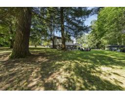 7876 139a Street, Surrey, BC V3W5H5 Photo 25