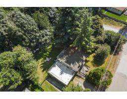 7876 139a Street, Surrey, BC V3W5H5 Photo 26