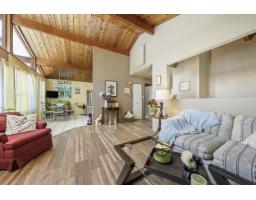 7876 139a Street, Surrey, BC V3W5H5 Photo 10