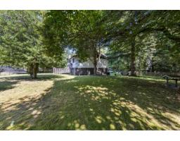 7876 139a Street, Surrey, BC V3W5H5 Photo 23