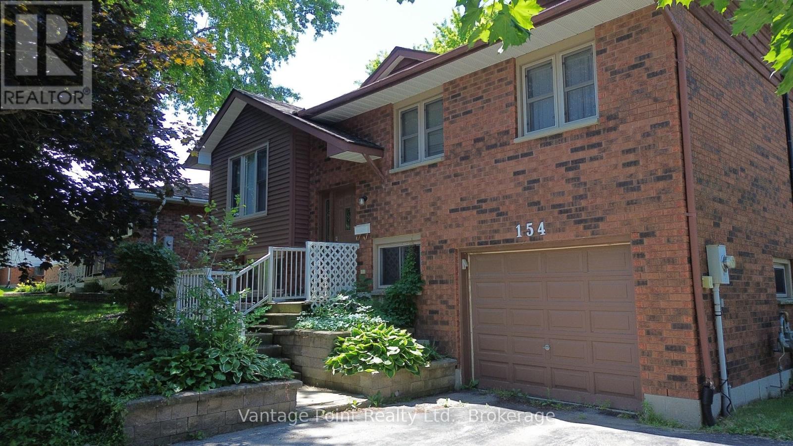 154 15TH AVE CLOSE - 1