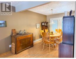 154 15th Ave Close, Hanover, ON N4N3P8 Photo 10