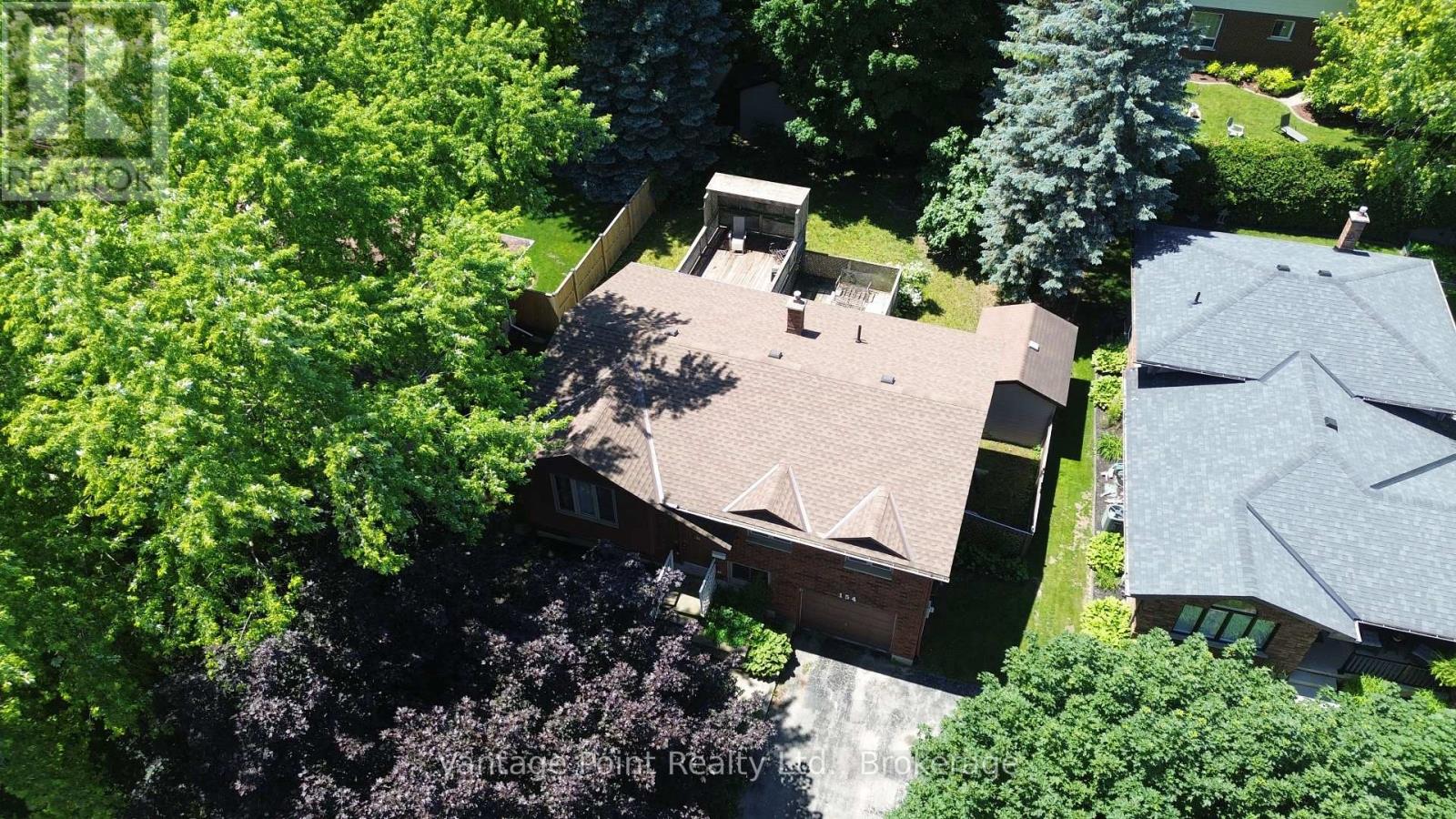 154 15TH AVE CLOSE - 2