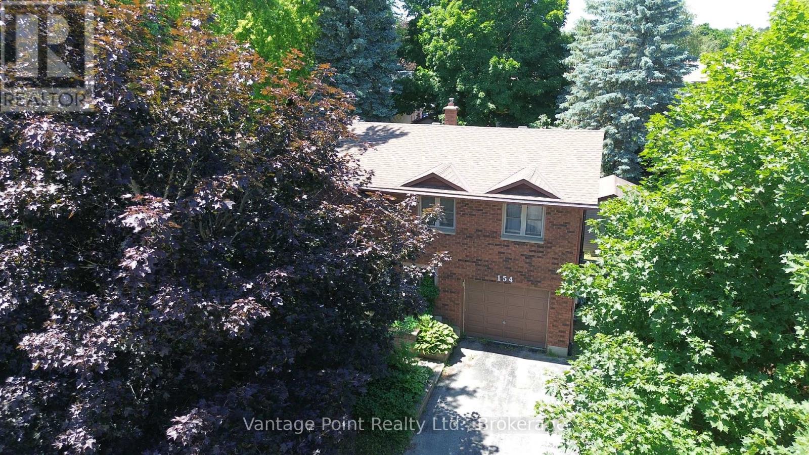 154 15TH AVE CLOSE - 33