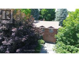 154 15th Ave Close, Hanover, ON N4N3P8 Photo 33