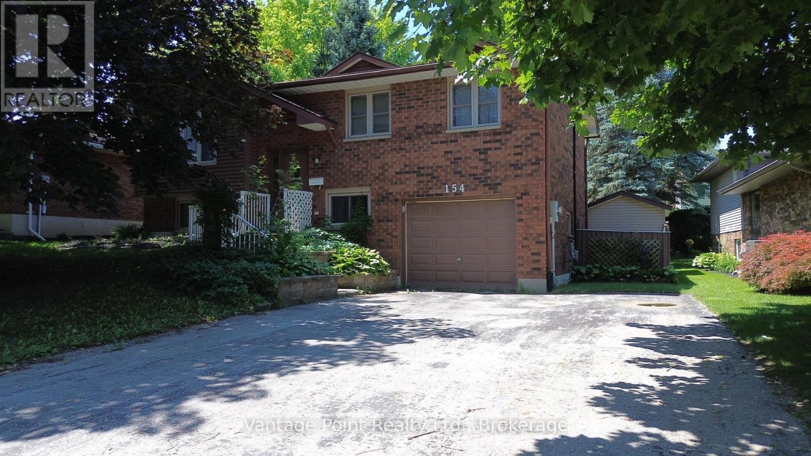 154 15TH AVE CLOSE - 4