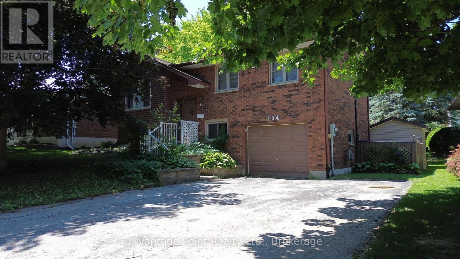 154 15TH AVE CLOSE - 31