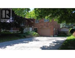154 15th Ave Close, Hanover, ON N4N3P8 Photo 31