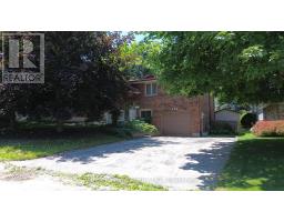 154 15th Ave Close, Hanover, ON N4N3P8 Photo 32