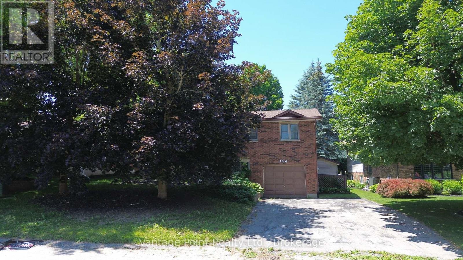 154 15TH AVE CLOSE - 29