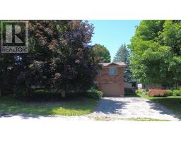 154 15th Ave Close, Hanover, ON N4N3P8 Photo 29